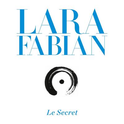 Le Secret's cover