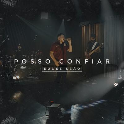 Eudes Leão's cover