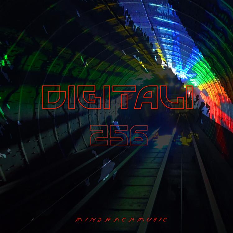 digitali's avatar image