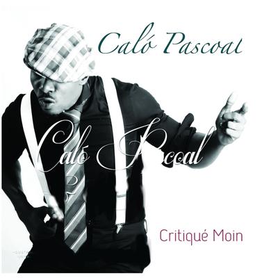 Casamento By Calo Pascoal, Matias Damásio's cover