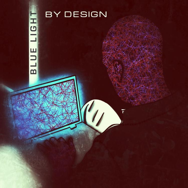 By Design's avatar image