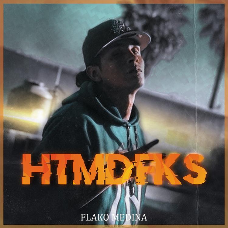 Flako Medina's avatar image