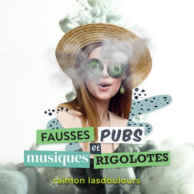 Précautions d'usage alternatif's cover