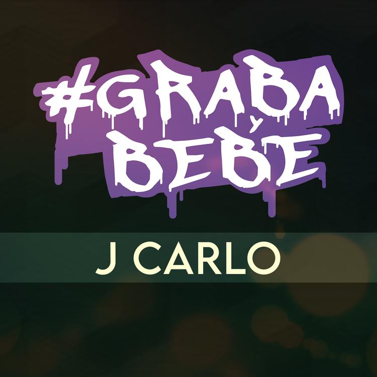 J Carlo's avatar image