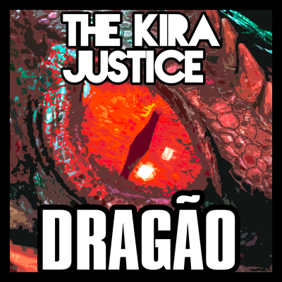 Não Julgue Um Livro Pela Capa By The Kira Justice's cover