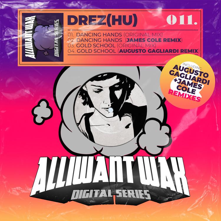 Drez (HU)'s avatar image
