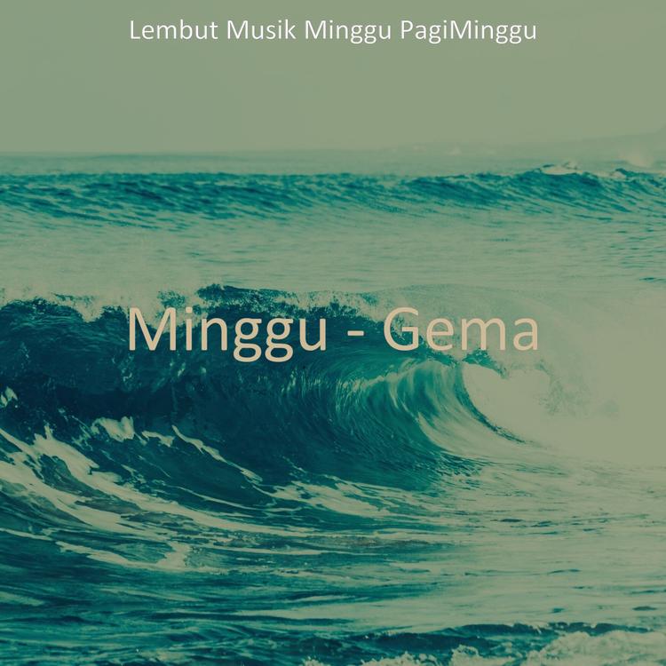 Lembut Musik Minggu PagiMinggu's avatar image