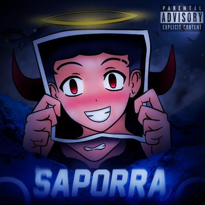 Saporra By Moldrin's cover