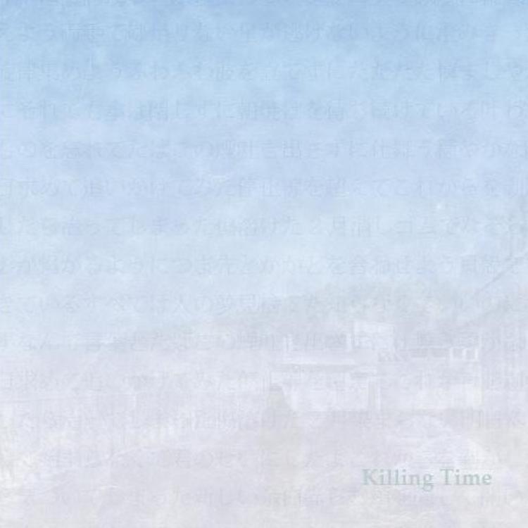 Killing Time's avatar image