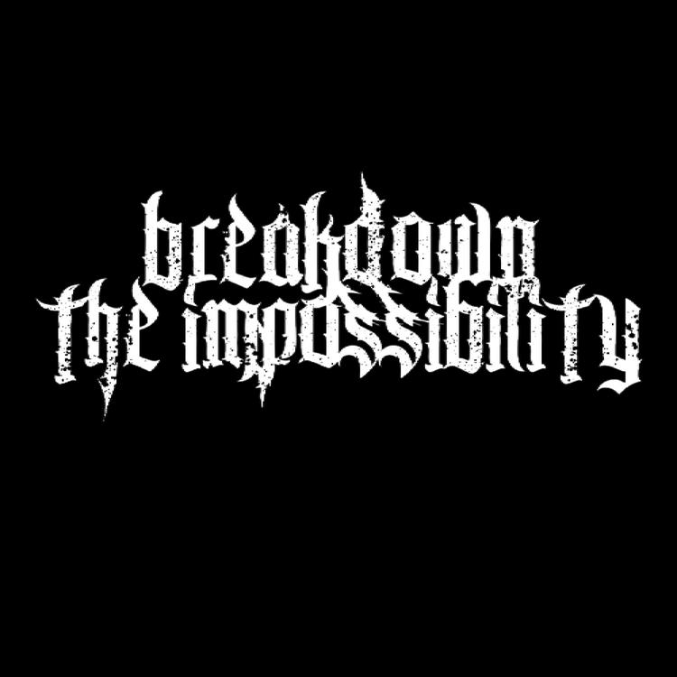 Breakdown The Impossibility's avatar image