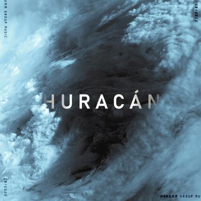 Huracán's cover