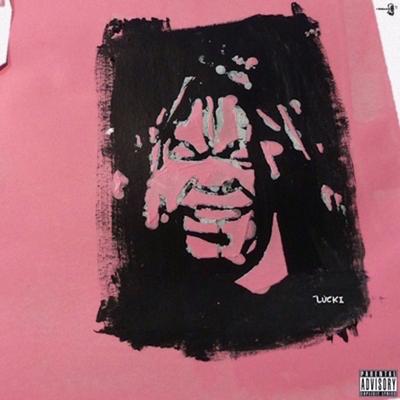 Options By LUCKI's cover