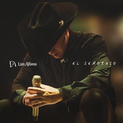 El Señorazo (En Vivo)'s cover