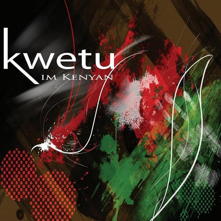 Kwetu's avatar image