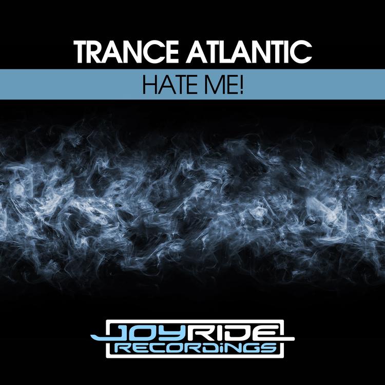 Trance Atlantic's avatar image