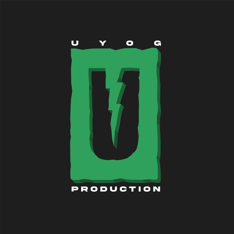 Uyog Production's avatar image