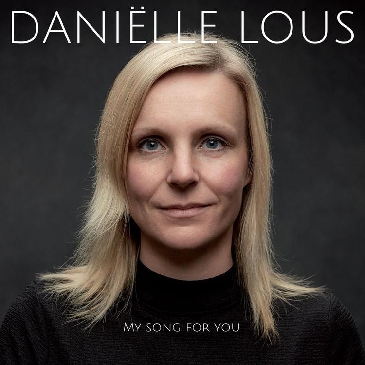 Daniëlle Lous's avatar image