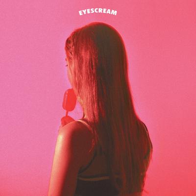 EYESCREAM (inst)'s cover