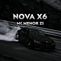 MC MENOR ZS's avatar cover