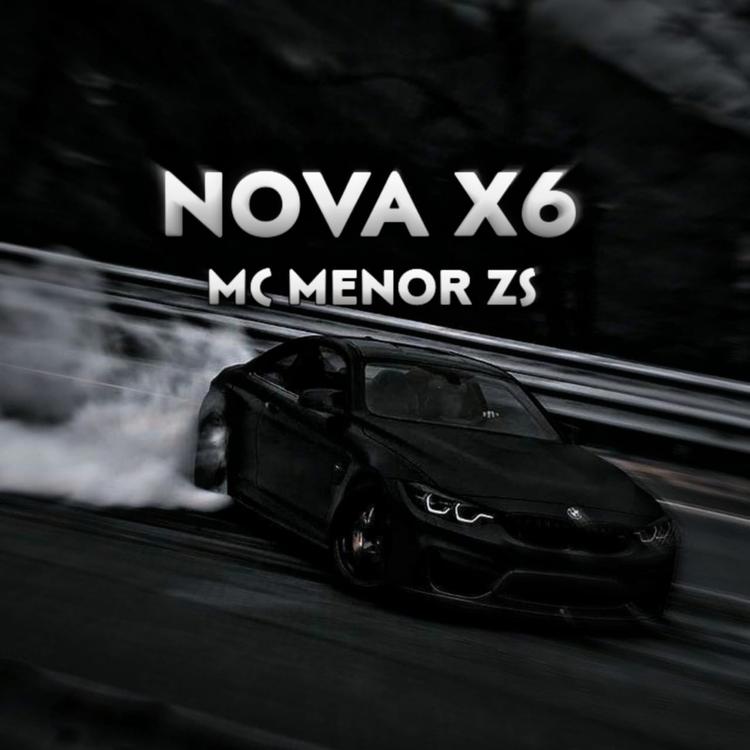 MC MENOR ZS's avatar image