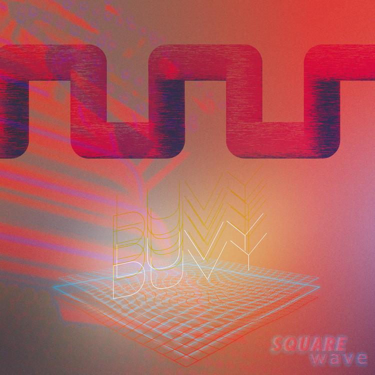 Square Wave's avatar image