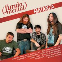 Matanza's avatar cover