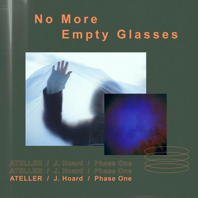 No More Empty Glasses's cover