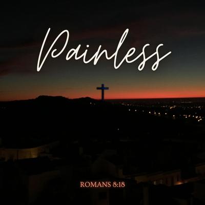 Painless's cover