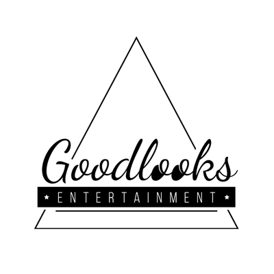 Goodlooks Guru's cover