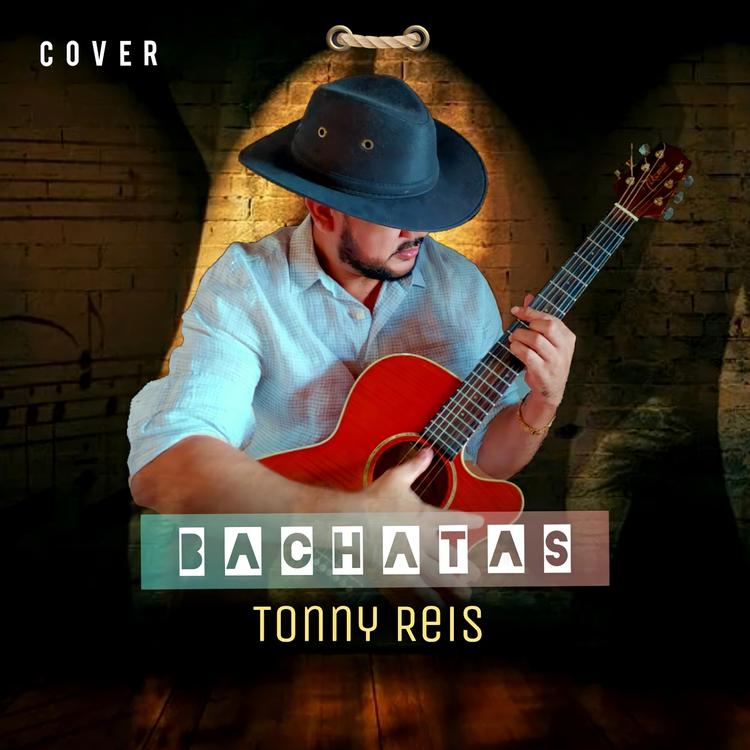 Tonny Reis's avatar image