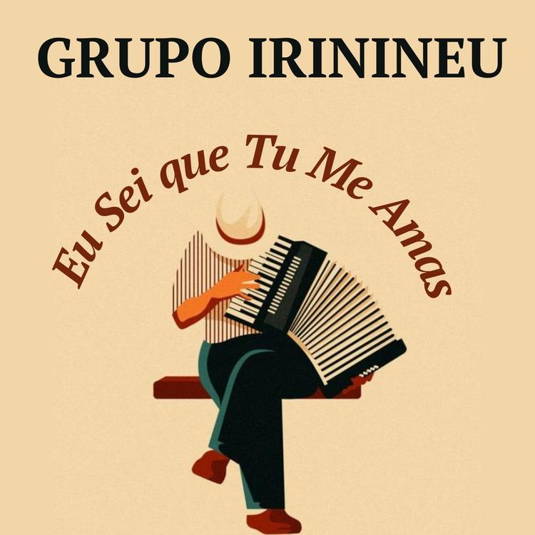 Grupo Irinineu's avatar image