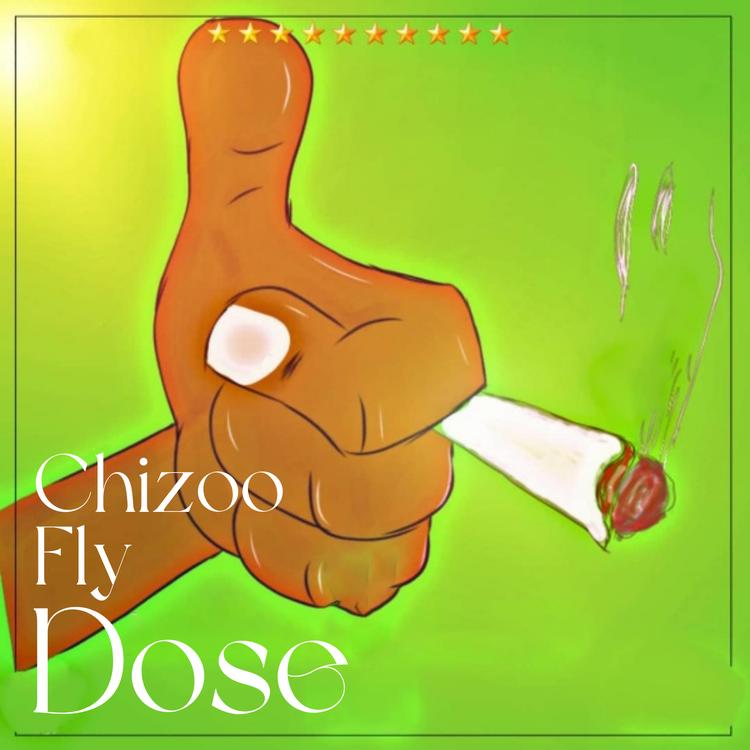 Chizoo Fly's avatar image