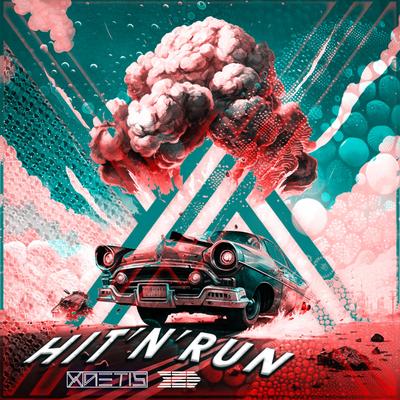 Hit'n'Run's cover