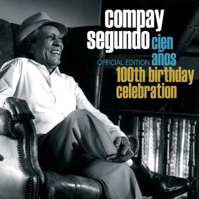 100th Birthday Celebration (Edicion especial)'s cover