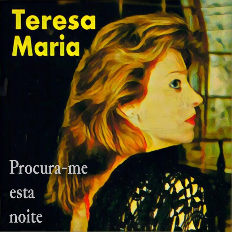 Teresa Maria's avatar image