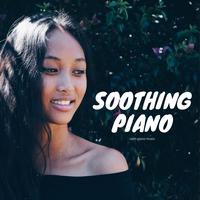 Calm Piano Music's avatar cover