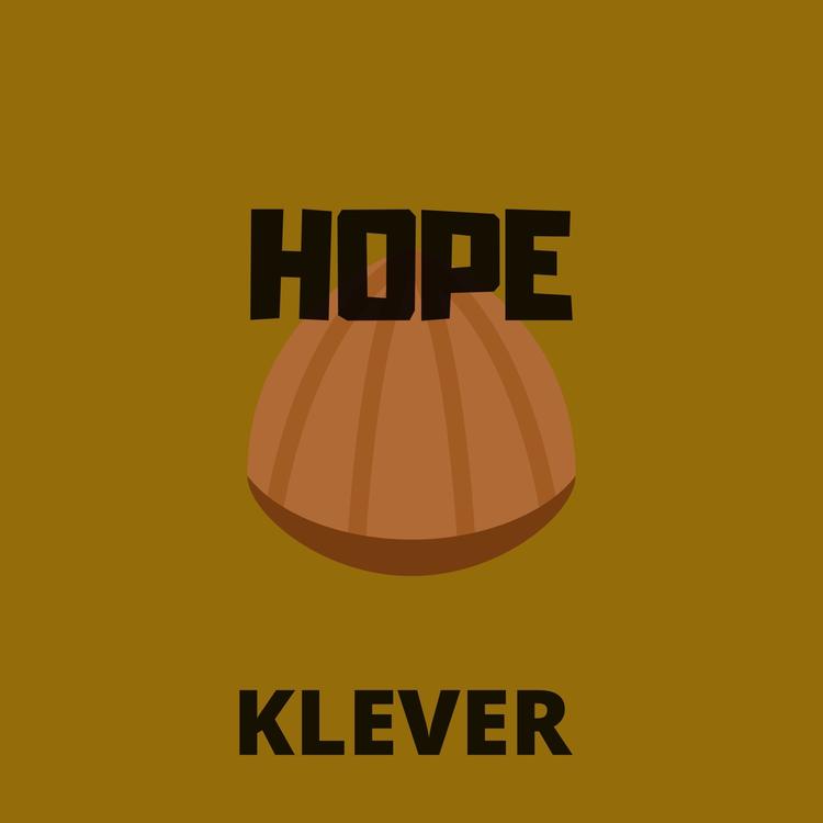 Klever01's avatar image