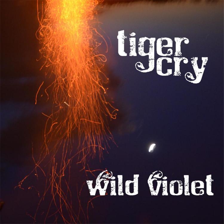 Tiger Cry's avatar image