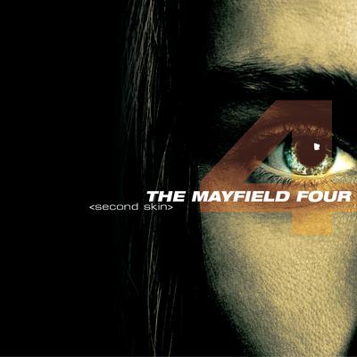 Eden (Turn The Page) (Album Version) By The Mayfield Four's cover