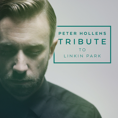 Tribute to Linkin Park By Peter Hollens's cover