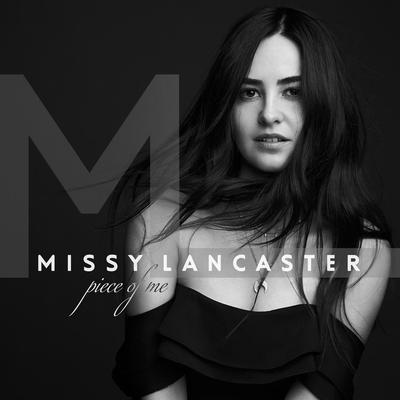 Never In Love By Missy Lancaster's cover