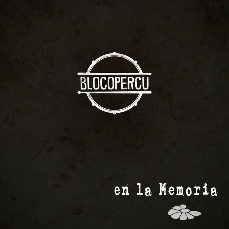 BlocoPercu's avatar image