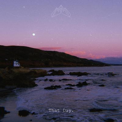 That Day By Babsy.'s cover