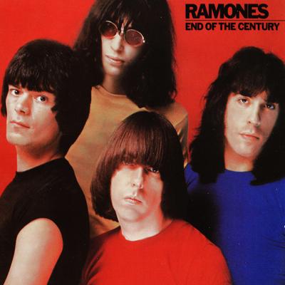Do You Remember Rock 'n' Roll Radio? (2002 Remaster) By Ramones's cover