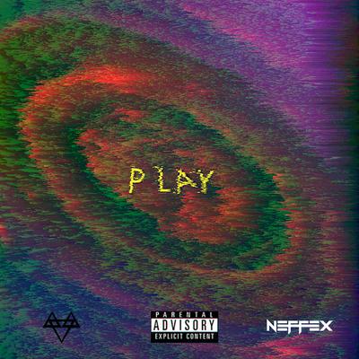 Play By NEFFEX's cover