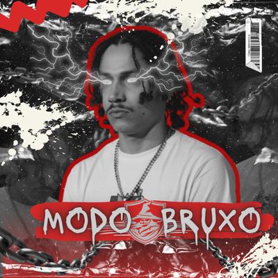 Modo Bruxo's cover