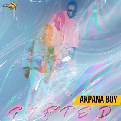 Akpana Boy's cover