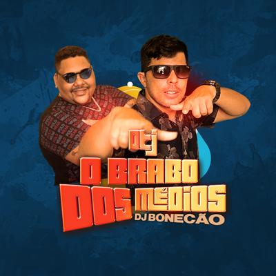 Sexta Feira a Noite By o brabo dos medios, Bonde do Véi's cover