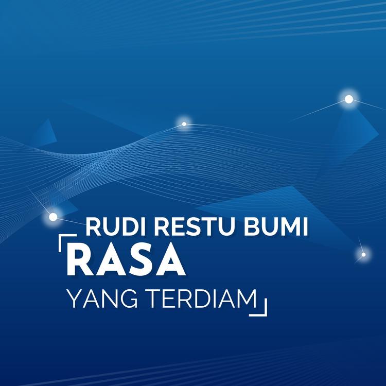 Rudi Restu Bumi's avatar image