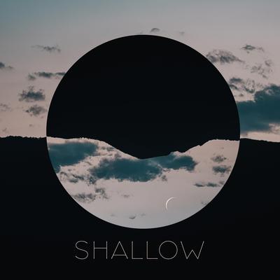 Shallow's cover